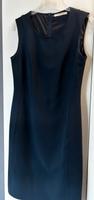 Betty Barclay Etuikleid Kleid Gr. 38 Hochzeit Feier Business Hessen - Kassel Vorschau