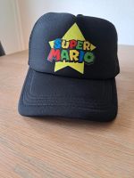 Cappy von Super Mario Sachsen - Oberlungwitz Vorschau