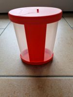 Tupperware Orient Express Gewürzstreuer Gewürze 275 ml Nordrhein-Westfalen - Ahlen Vorschau