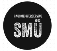 Hausmeisterservice Bayern - Schwabmünchen Vorschau