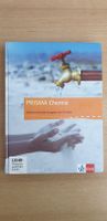 PRISMA Chemie - Differenzierende Ausgabe mit CD-ROM Niedersachsen - Wolfsburg Vorschau