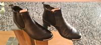 Caprice Damen Schuhe Niedersachsen - Lehrte Vorschau