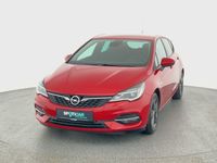 Opel Astra K Lim. 5-trg. 120 Jahre S/S*Navi*RFK Niedersachsen - Uslar Vorschau