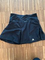 Adidas Tennisrock schwarz Gr. 170 Baden-Württemberg - Wolfegg Vorschau