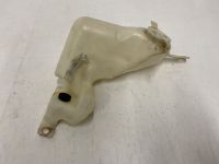 BMW E39 Facelift Wasserbehälter Xenon 8361443 Intensivreiniger Nordrhein-Westfalen - Olpe Vorschau