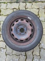 Autoreifen 175/65 R 14 T Nordrhein-Westfalen - Petershagen Vorschau