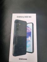 Samsung Galaxy A555G  8GB 256GB Niedersachsen - Wolfsburg Vorschau