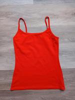Damen Top Gr. 40 NEU 1,50€ Nürnberg (Mittelfr) - Mitte Vorschau