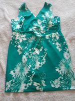 Kleid grün bon PRIX Bodyflirt 48  50 Rheinland-Pfalz - Speyer Vorschau