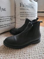 Zara, Chelsea Boots, Gr. 37, Junge Dortmund - Mengede Vorschau