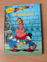 Duck Tales 3 Buch Niedersachsen - Bad Harzburg Vorschau