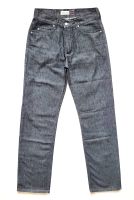 neuw. Jeans (gerade geschnitten), Gr. 36(-) Bayern - Großostheim Vorschau