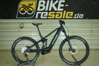 Stevens E-Inception AM 6.6.1 2023 - Fully E Bike - 625Wh UVP4599€ Wuppertal - Elberfeld Vorschau