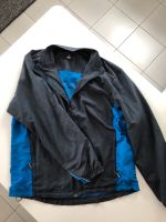 Herren Laufjacke, Sportjacke, Running Gr. 56, XL Baden-Württemberg - Sigmaringen Vorschau