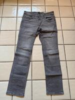 Hugo Boss Jeans Niedersachsen - Salzgitter Vorschau