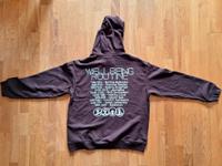 Pullover | Wellbeing, Routine Bayern - Augsburg Vorschau