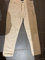 Tolle Cordhose, GR 42 Nordrhein-Westfalen - Krefeld Vorschau