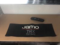 Jamo Thx Home Cinema - Regiestuhl, Rückenlehne - NEU Nordrhein-Westfalen - Lünen Vorschau