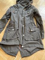 Ragwear Sommerjacke, XS Bayern - Kempten Vorschau