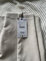 Zara Hose Größe S Bayern - Würzburg Vorschau