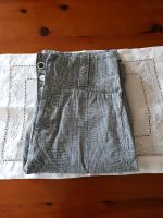 Herrenshorts von "Humör" Gr.S Glencheckmuster Rheinland-Pfalz - Kirchberg (Hunsrück) Vorschau