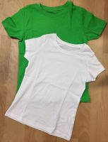 2er Set Kinder T-Shirts Sachsen - Olbernhau Vorschau