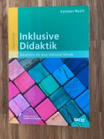 Diverse Fachbücher Pädagogik Deutsch  Inklusive Didaktik Nordrhein-Westfalen - Leverkusen Vorschau