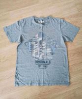 Jack & Jones T-shirt Gr. S Nordrhein-Westfalen - Minden Vorschau