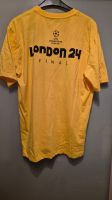 BVB T-shirt Yellow Wonderwall Finale London 2024 Dortmund Dortmund - Innenstadt-West Vorschau