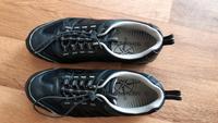 Schuhe Memphis Gr. 41 Sachsen - Bautzen Vorschau