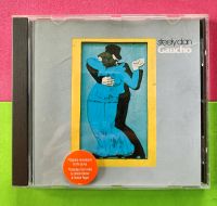 Steely Dan – Gaucho (1984) Remastered Jazz-Rock CD Schleswig-Holstein - Reinbek Vorschau