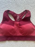 Sport Top / Gr L / XL / neuwertig ❣️ Bayern - Kaufbeuren Vorschau