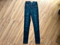 BLUE EFFECT Jeans Gr. 164 (Slim) Mädchen * neuwertig!* Girls Baden-Württemberg - Berglen Vorschau