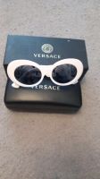 Versace Sonnenbrille West - Sindlingen Vorschau