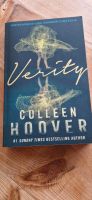 NEU TB Verity von Colleen Hoover Niedersachsen - Burgwedel Vorschau