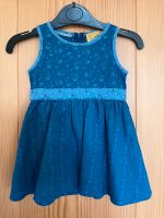 Baby Dirndl-Trägerkleidchen Größe 74 Bayern - Steinhöring Vorschau