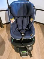 Besafe izi Modular i-size Kindersitz mit Dockingstation Duisburg - Duisburg-Süd Vorschau