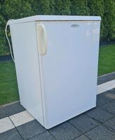 Kühlschrank Privileg Nordrhein-Westfalen - Viersen Vorschau