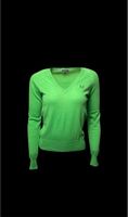 NEW!!! FRED PERRY Damen Wolle Casual Pullover 4606 Apfel Gr.XS Hannover - Kirchrode-Bemerode-Wülferode Vorschau