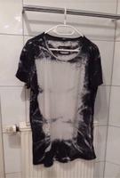 Tigha Shirt Hessen - Raunheim Vorschau