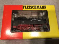 Fleischmann 4081 NEU Spur H0 Hessen - Heusenstamm Vorschau