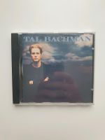 Tal Bachman Album CD inkl. She's so high Niedersachsen - Königslutter am Elm Vorschau