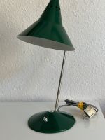 Helo Hexenhut Lampe, Grün. Design Klassiker, 60er Berlin - Mitte Vorschau