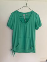 Stella McCartney &Adidas Bluse Gr.34 Rheinland-Pfalz - Ramsen Vorschau