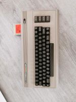 SUCHE.. Commodore 64 C64 Dithmarschen - Nordhastedt Vorschau