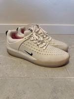 Nike SB Nyjah Dresden - Blasewitz Vorschau