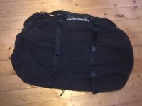 Reisetasche Big Pack Rheinland-Pfalz - Kirchen (Sieg) Vorschau