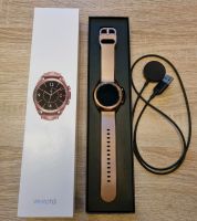 Samsung Galaxy watch 3 Hessen - Wölfersheim Vorschau
