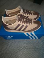 Adidas Sl 72 Sachsen-Anhalt - Halberstadt Vorschau