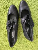 Gabor Pumps Gr. 40 Bonn - Duisdorf Vorschau